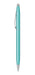 Personalized Cross Classic Century Aquatic Sea Lacquer Ballpoint Pen 2