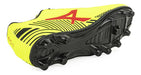 Athix Wing Campo Soccer Cleats Synthetic Reinforced ASFL70 3