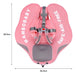 Bóia De Natação Com Anel De Natação Não Inflável Para Bebê 4