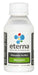 Eterna Glaceador Acrilico 250ml 0