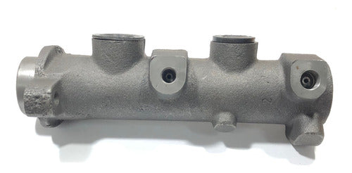 IMBASA Ford 400 - F400 Duty Brake Master Cylinder, 2000/ - Im 9212201 1