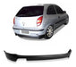 Faldon Spoiler Trasero Celta 2000 A 2005 2y4 Ptas 0