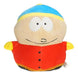 Peluche South Park Divino 5