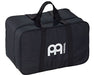 Meinl Percussion Cajón with Bag 2