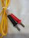 K Type Thermocouple for Air, Gases and Liquid Immersion TP02A 2