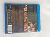 Blu Ray The Tudors 3 Discos Temporada 4 Jonathan Rhys Meyers 1