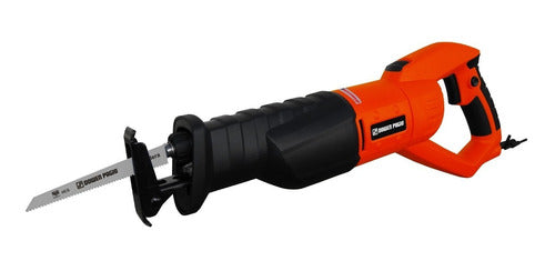 Dowen Pagio 950w Handheld Reciprocating Saw 0