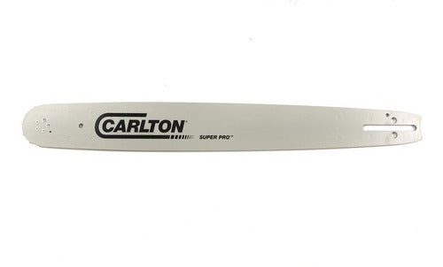 Carlton 20-Inch Chainsaw Blade and Chain Shizen Ms-50 - 50cm 1