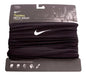 Nike Therma Cuello | Recoleta 5