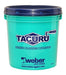 Weber Tacuru Multi-Purpose Vinyl Additive 1L 3