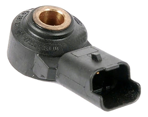 Detonation Sensor BMW 116i 316i 0