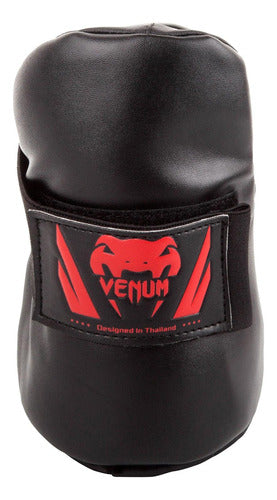 Venum Challenger Foot Gear - Protector Empeine Universomma® 6