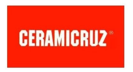 Ceramicruz Ceramic Separator 4 Mm X Pack of 150 2