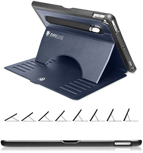 Zugu Case - Prodigy X Case for iPad Pro 10.5 Inches 0