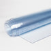 Pvc Transparente 0.50mm (2 Mts Ancho) P/mt 0