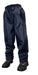 Kids Waterproof Polar Pants for Snow and Rain Jeans710 16