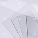 Polygal Compact Polycarbonate Sheets 1mm - 2.44 x 1.22 6