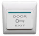 Pronext Exit Button Plastic Access Control Safety Door 0