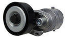 Tensor Correa Alt.vw Vento0510 2,5(pk) 1