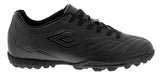 Umbro Kids Football Boots - Sty Attak II Jr NZ 0