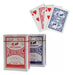 Playing Cards Poker Deck 0