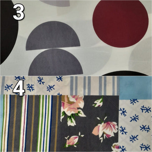 Printed Bed Sheet Fabric by 50 Meters Free Shipping 1
