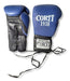 Corti Boxing Gloves 16 Oz Leather Kickboxing Professionals 67