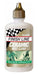 Finish Line Ceramic Wet Lube - 60 mL for Racer Bikes 0