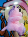 Plush Hand Puppet Unicorn Divine! 1