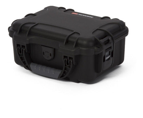 Nanuk 904 Waterproof Hard Case No Foam - Similar to Pelican 1