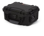 Nanuk 904 Waterproof Hard Case No Foam - Similar to Pelican 1