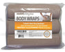 Neutripure Body Wrap Support - Vendajes Elásticos 0