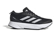 Adidas Adizero SL Running Shoes - Hq1342 0