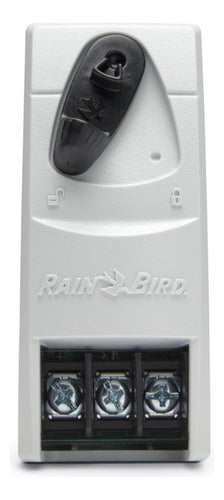 Rain Bird ESP Module Expansion 3 Stations | Hydraulic Rubber 0