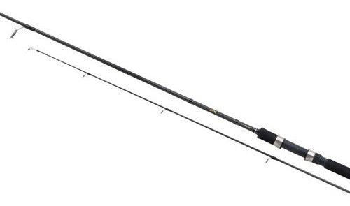 Shimano FX XT Rock 2-Piece Fishing Rod 20-40 lbs for Rock Fishing 0