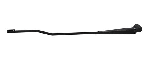 TYC Front Wiper Arm for Chevrolet Corsa 1.7 D Gl Aa 2 0