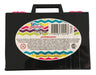 Juliana Suitcase Decorate Your Hair Girl 2