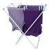 Clothesline with Rope and Wings + Clothesline with Bar Mor 3