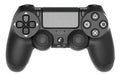 Marvo Gamepad Bt GT-84 Multiplatform Vibration - Sportpol 0