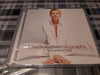 Lisa Stansfield - The Greatest Hits - CD Nuevo Importado 0