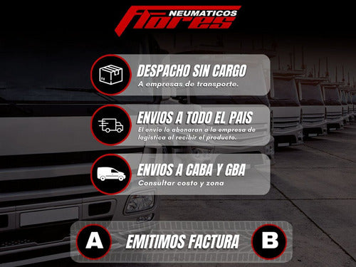 Kit Filtro Chevrolet Cruze 1.4 Turbo + Aceite Total 10w40 4l 3