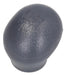 Ind.Arg. Gear Shift Knob for Clio, Twingo, Megane, Kangoo - Gray 0