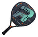 Royal Padel Paleta Padel Pole 42 Foam + Regalos Paddle - Olivos 4