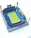 Puzzle 3d Estadio Rosario Central 2024!!!! 100% Actualizada 2