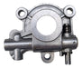 Universal Oil Pump for Various Brands of Chinese Chainsaws 0