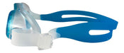 Origami Kids Swimming Kit: Goggles and Speed Printed Cap 72