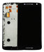 Motorola Moto X Play Module Touch Screen Installation 0