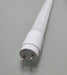 6 LED Tube Lamp 18W 120cm Glass End-to-End Connection 1