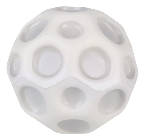 Funstuff Waboba Moon Ball Mo - 7350718:ml A $173990 2