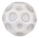 Funstuff Waboba Moon Ball Mo - 7350718:ml A $173990 2